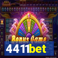 4411bet