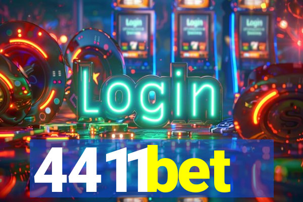 4411bet