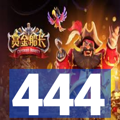 444