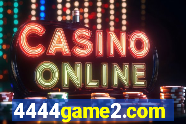 4444game2.com