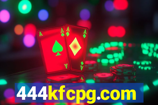 444kfcpg.com