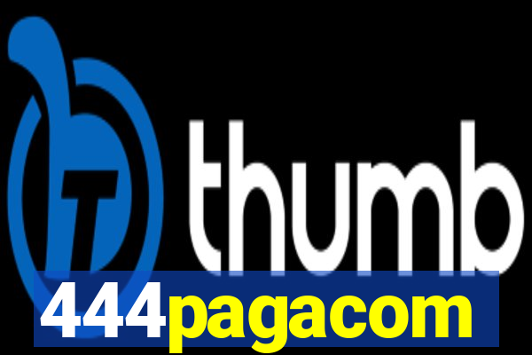 444pagacom