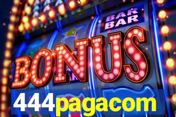 444pagacom
