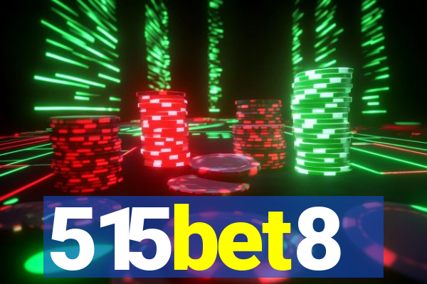 515bet8