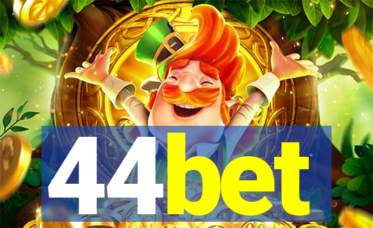 44bet