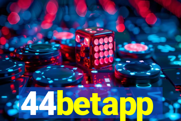 44betapp