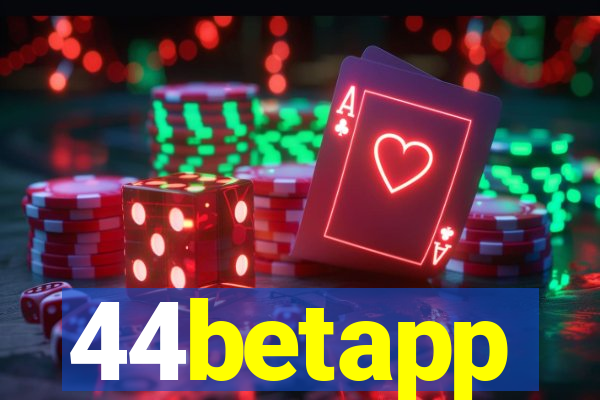 44betapp
