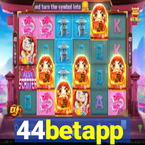 44betapp
