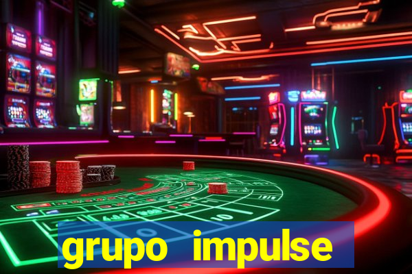 grupo impulse reclame aqui