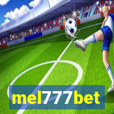 mel777bet