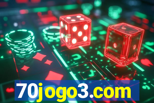 70jogo3.com