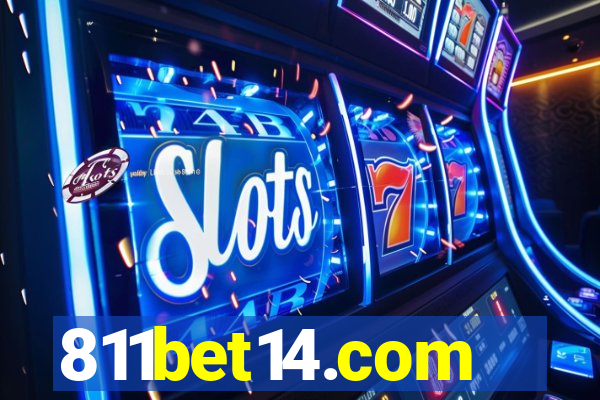 811bet14.com
