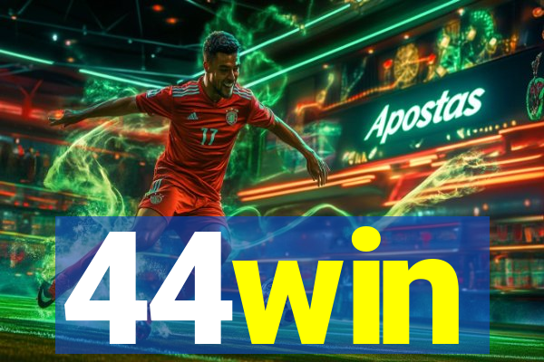 44win