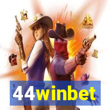 44winbet