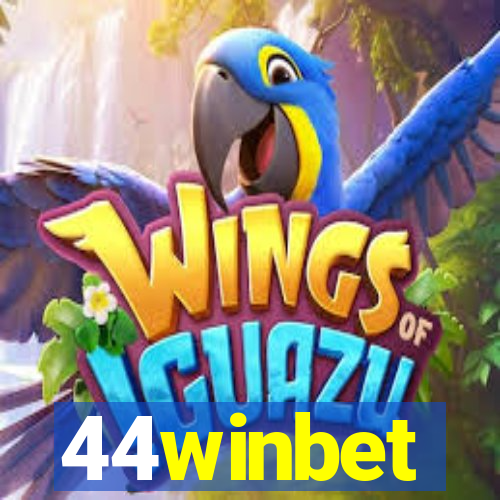 44winbet