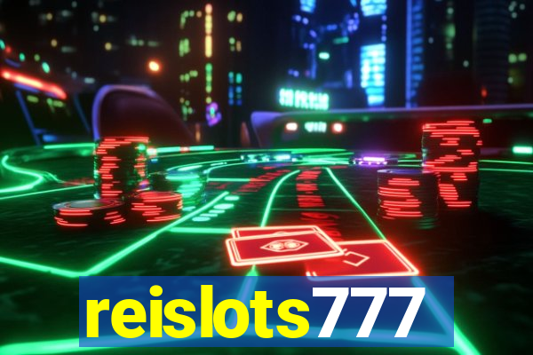 reislots777