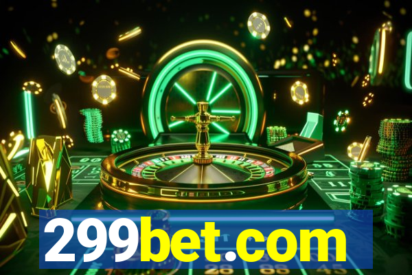 299bet.com