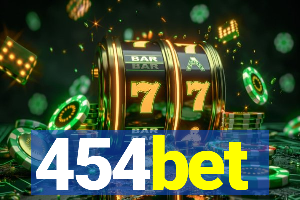 454bet