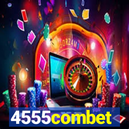 4555combet