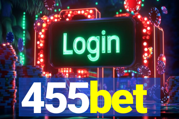 455bet