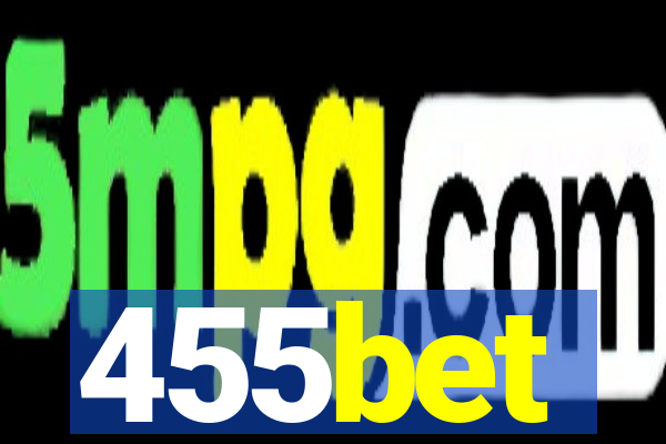 455bet