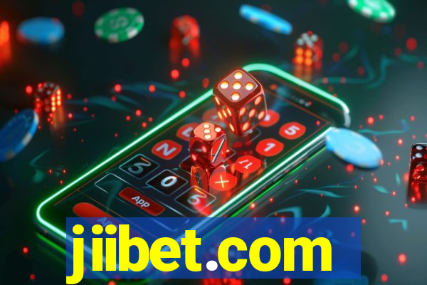 jiibet.com