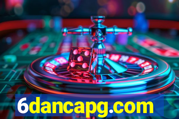 6dancapg.com