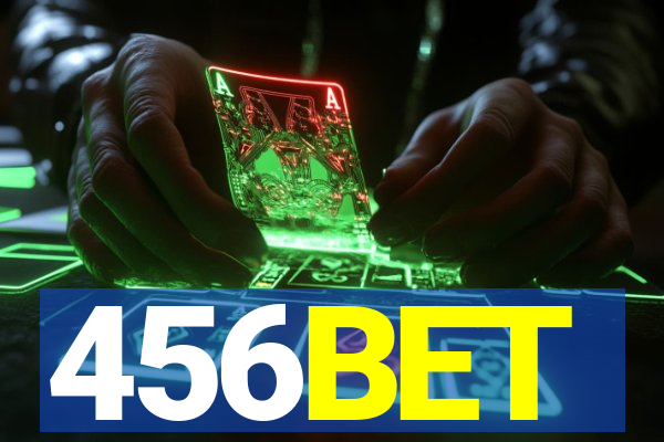 456BET