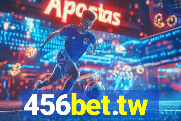 456bet.tw