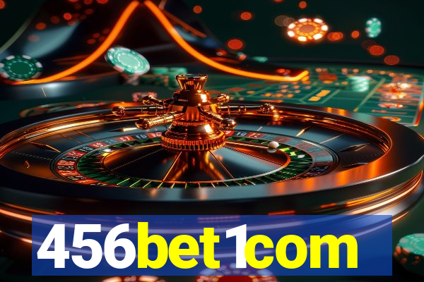 456bet1com