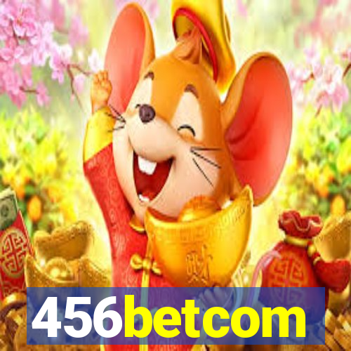 456betcom