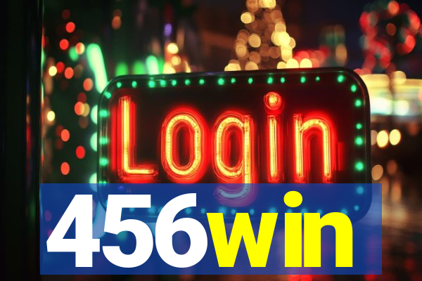 456win