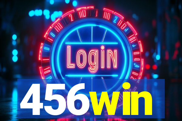 456win