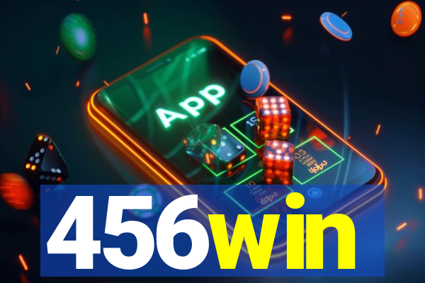 456win