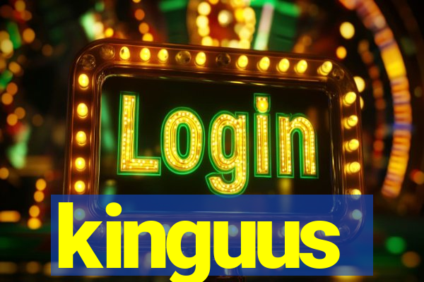 kinguus