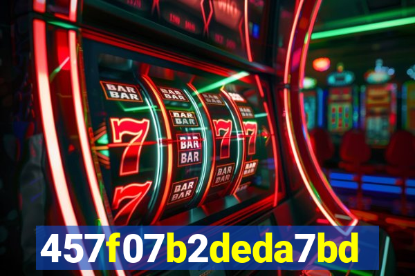 plataforma p86bet com