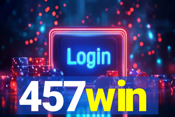 457win