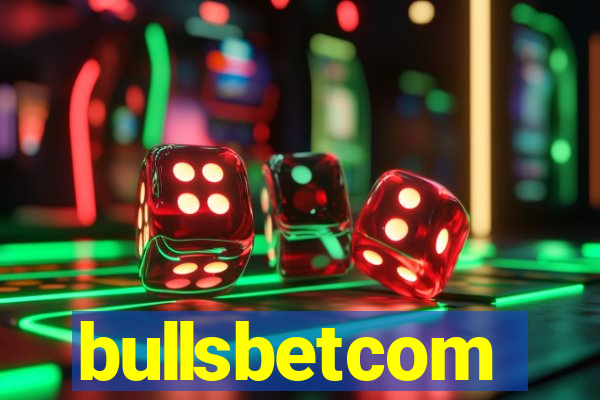 bullsbetcom