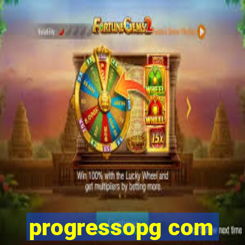 progressopg com