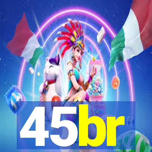 45br
