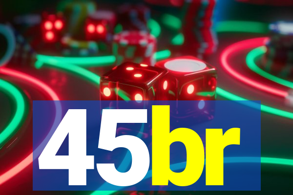 45br