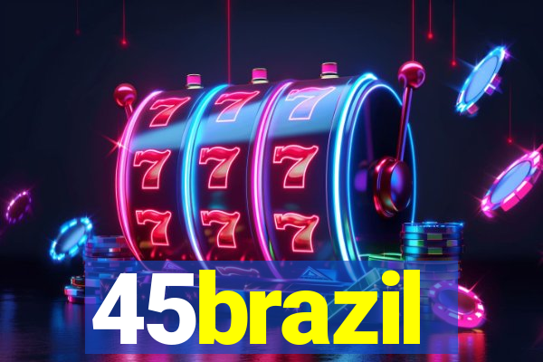 45brazil