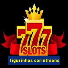 figurinhas corinthians