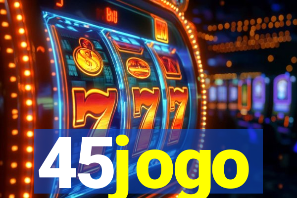 45jogo