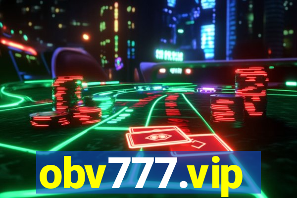 obv777.vip