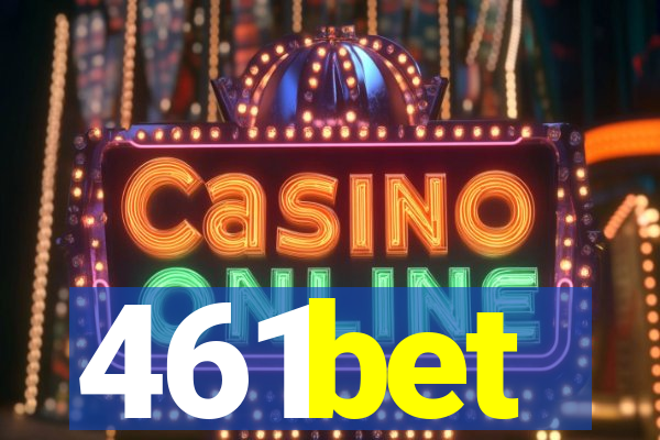 461bet