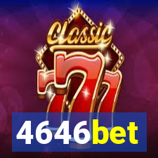 4646bet