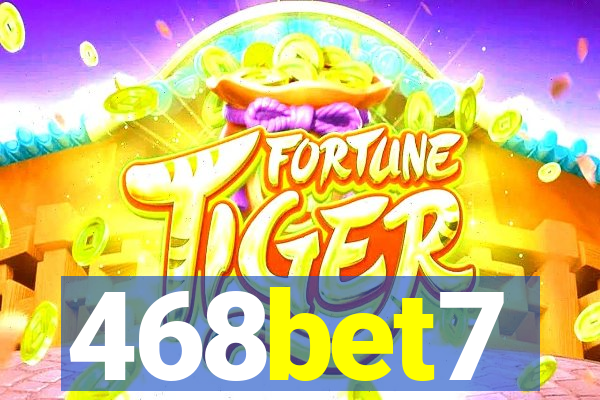 468bet7