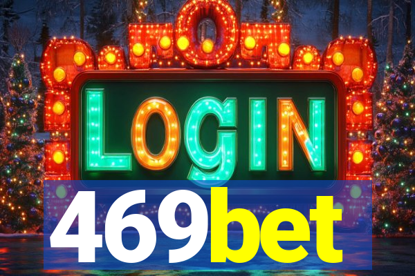 469bet
