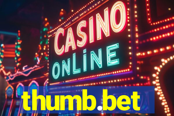 thumb.bet